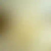 Рояль в ЖК Familia