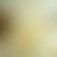 Рояль в ЖК Familia