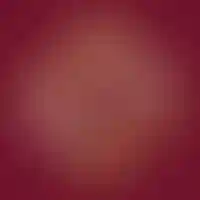 О жилых комплексах