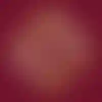 О жилых комплексах