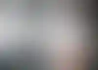 Рассрочка