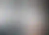 Рассрочка