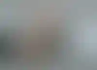 100% оплата