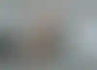 100% оплата