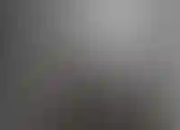 Субсидии