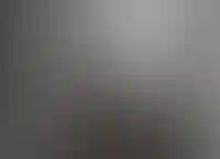Субсидии