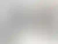 Внимание! В ЖК New Time появились квартиры c отделкой white box