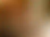Федор Туркин рассказал о планах компании в Москве