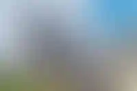 Сданы в эксплуатацию два корпуса жилого комплекса New Time