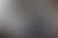Получено разрешение на ввод Исидоровской колокольни Воскресенского Новодевичьего монастыря