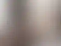В ЖК «Кинопарк&raquo; появится центральная входная группа