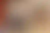 Федор Туркин принял участие в церемонии открытия Ярмарки вакансий в НИУ МГСУ