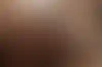 Федор Туркин принял участие в церемонии открытия Ярмарки вакансий в НИУ МГСУ