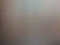 Центральная входная группа