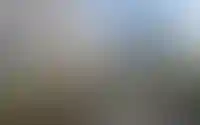 Архитектура
