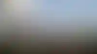 Квартиры с террасами