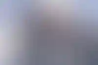 Современная архитектура