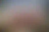 Познакомьтесь с окружением и посмотрите фото и видеогалерею