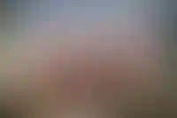 Познакомьтесь с окружением и посмотрите фото и видеогалерею