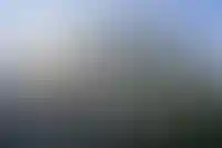 Узнайте, какие работы выполняются на строительной площадке