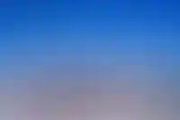 Узнайте, какие работы выполняются на строительной площадке