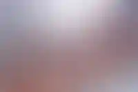 Узнайте, какие работы выполняются на строительной площадке