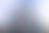 Узнайте, какие работы выполняются на строительной площадке