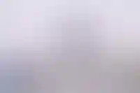 Узнайте, какие работы выполняются на строительной площадке