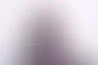 Узнайте, какие работы выполняются на строительной площадке