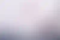 Узнайте, какие работы выполняются на строительной площадке