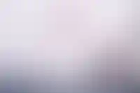 Узнайте, какие работы выполняются на строительной площадке