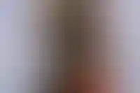 Узнайте, какие работы выполняются на строительной площадке