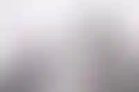 Узнайте, какие работы выполняются на строительной площадке