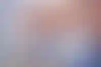 Пискарёвский проспект