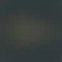 пр. Добролюбова, 17