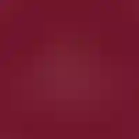 пр. Добролюбова, 17