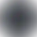 Социальная ответственность