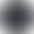 Крупный застройщик