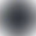 Надежная компания