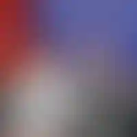 Дарья и Николай