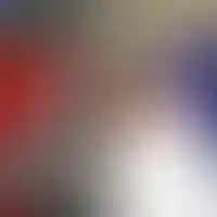 Виктория и Наталья