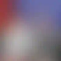 Дарья и Николай