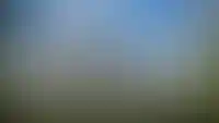 Паркинг