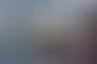 Развитая инфраструктура