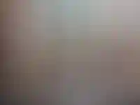 Центральная входная группа
