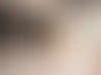 Просторные холлы