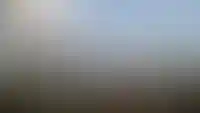 Квартиры с террасами