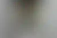 Дизайнерские холлы