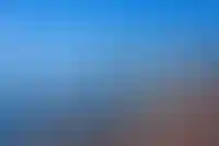 Окружение