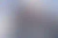 Современная архитектура
